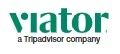 Viator